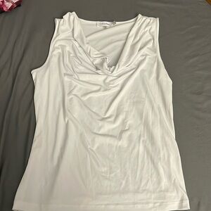 Calvin Klein top
